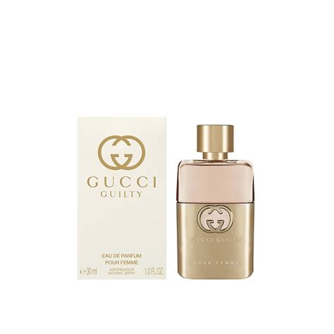 gucci new perfume myer|gucci perfume duty free price.